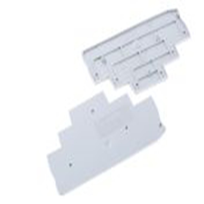 3211647 Phoenix Contact product image